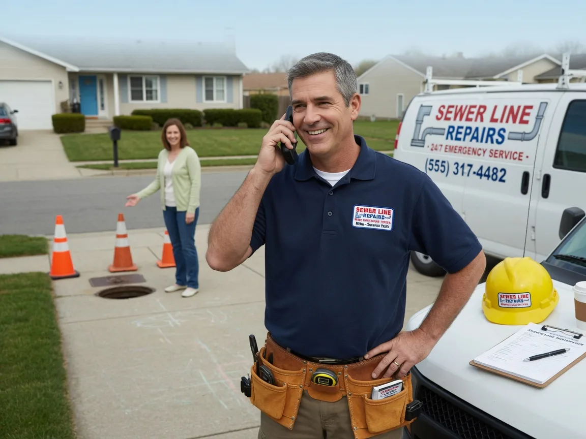 Emergency Plumber Altoona, FL FAQs